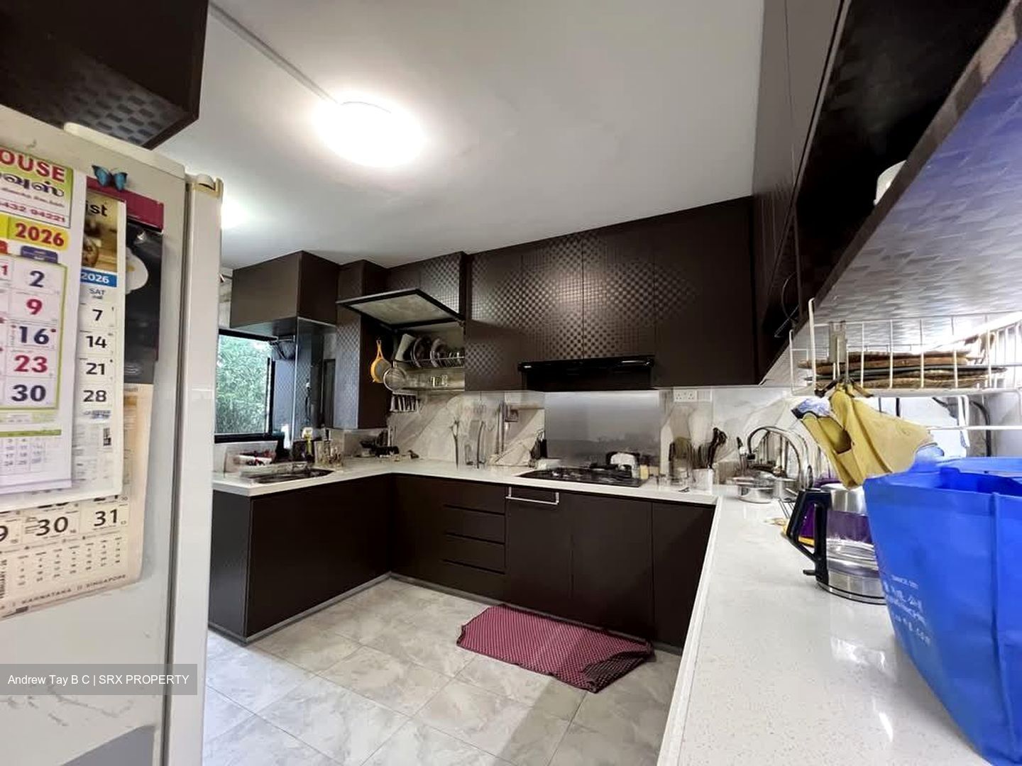 Blk 712 Hougang Avenue 2 (Hougang), HDB Executive #584466281